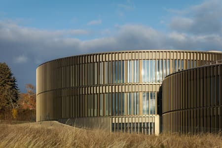 MAM COMPETENCE CENTER